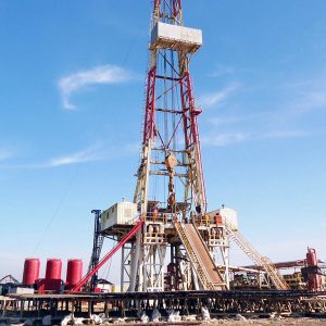 حضور شرکت مهندسی و توسعه نفت در پانزدهمین نمایشگاه بین المللی انرژی کیش حضور شرکت مهندسی و توسعه نفت در پانزدهمین نمایشگاه بین المللی انرژی کیش