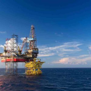 کمپرسور چیست؟ کمپرسور چیست؟