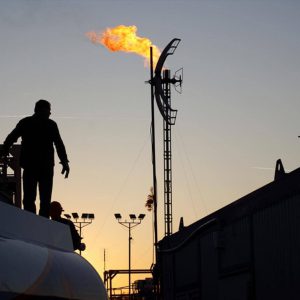 لوله جداری چیست؟ لوله جداری چیست؟