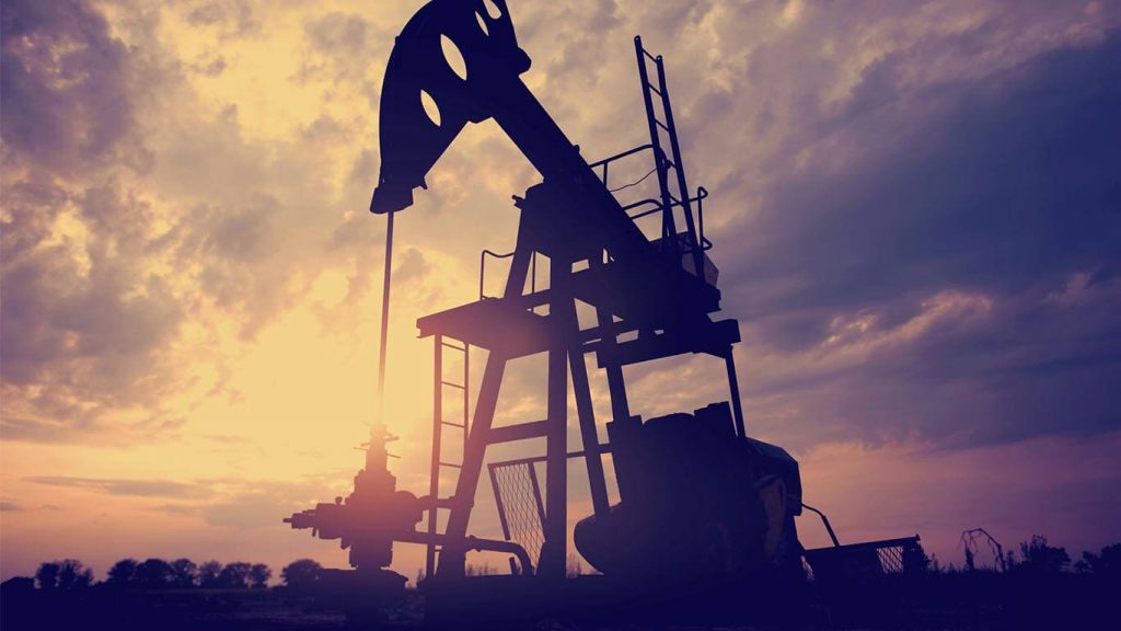 پروژه یک پروژه یک