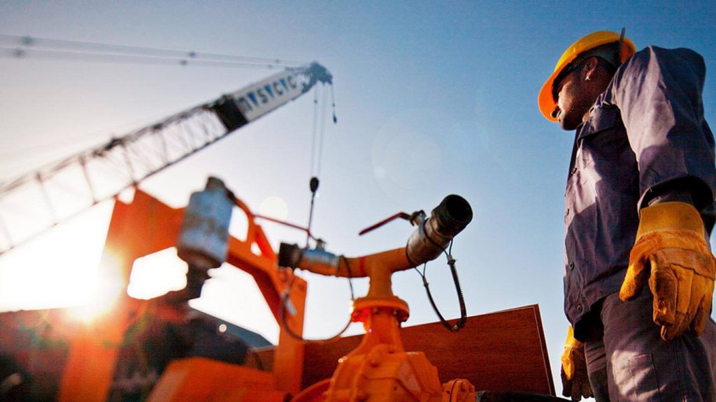 پروژه سه پروژه سه