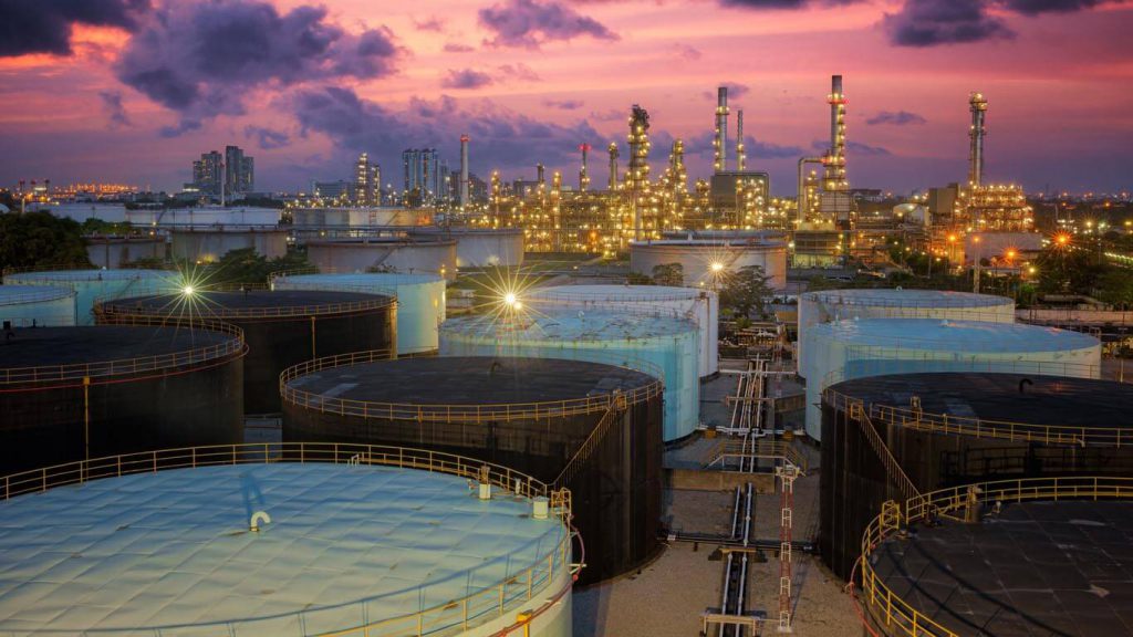 پروژه پنج پروژه پنج